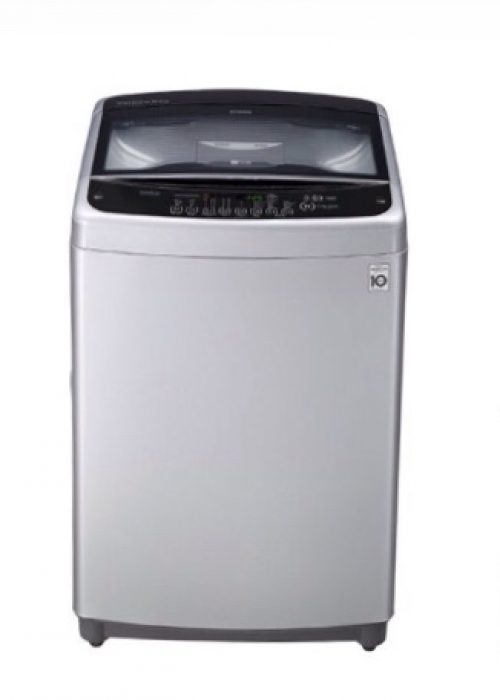 LG Smart Inverter – Washing Machine